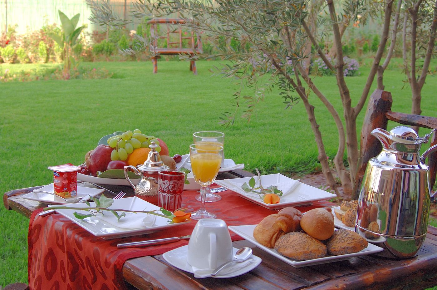 Palais-Jena-spa-General-view-6