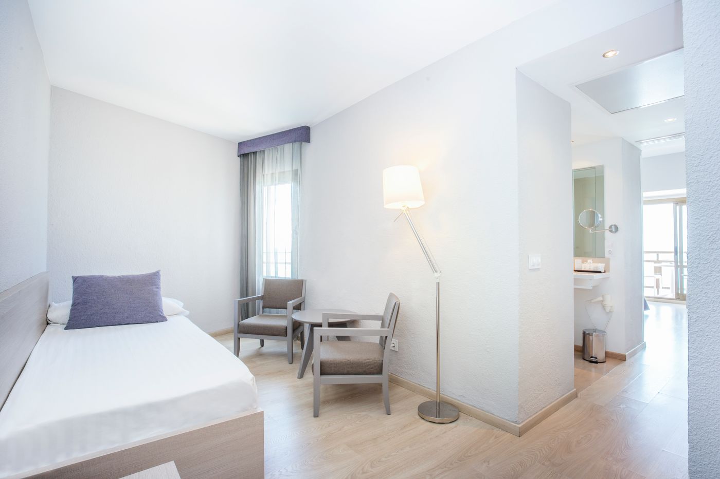 Be Live Experience Costa Palma