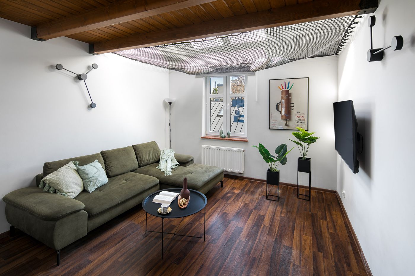 Corner-House-Residence-Room-21