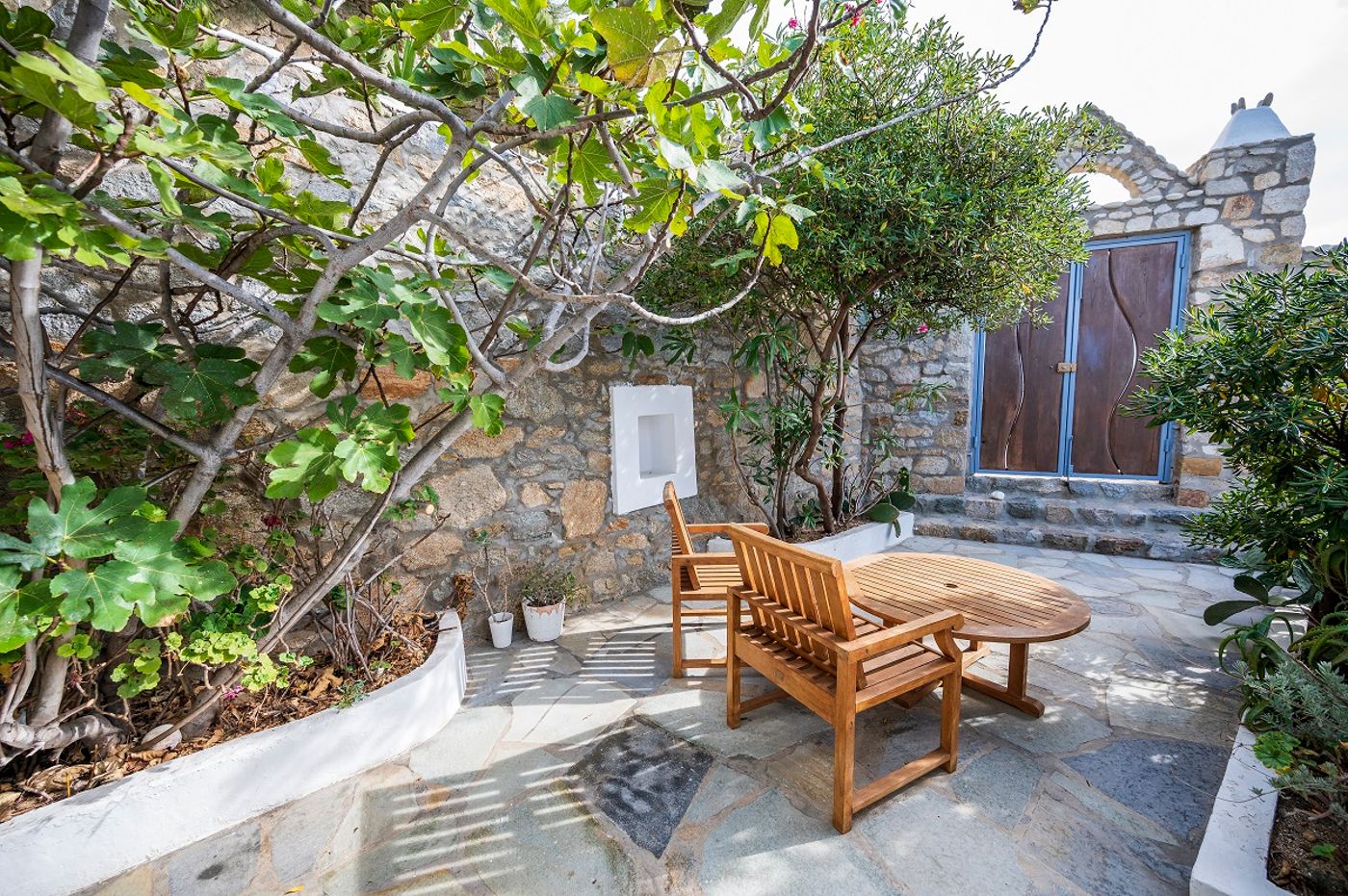 Greco-Philia-Hotel-Boutique-Room-22