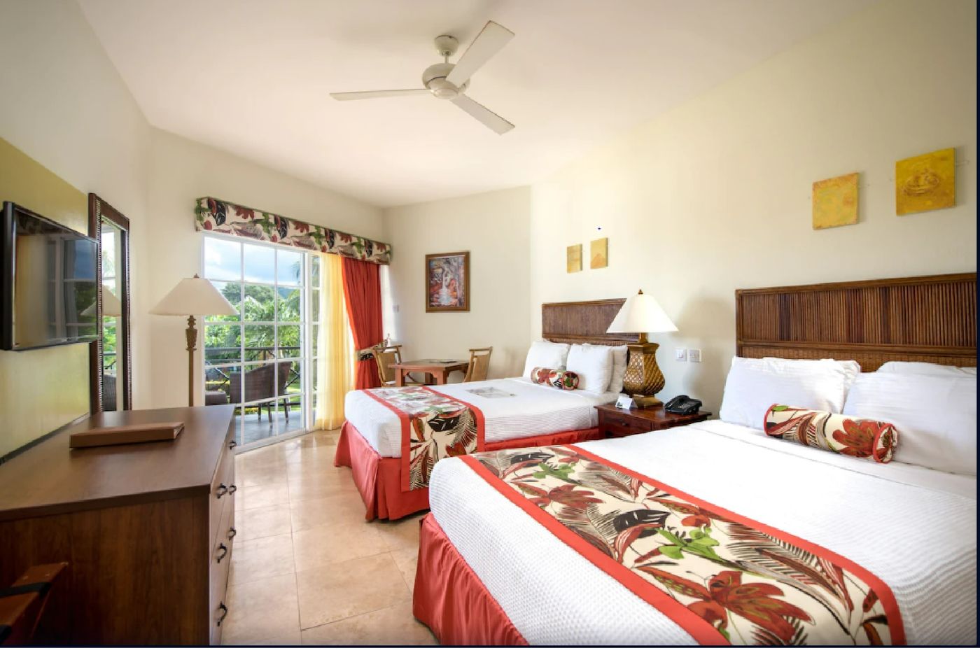 Coyaba-Beach-Resort-Room-23