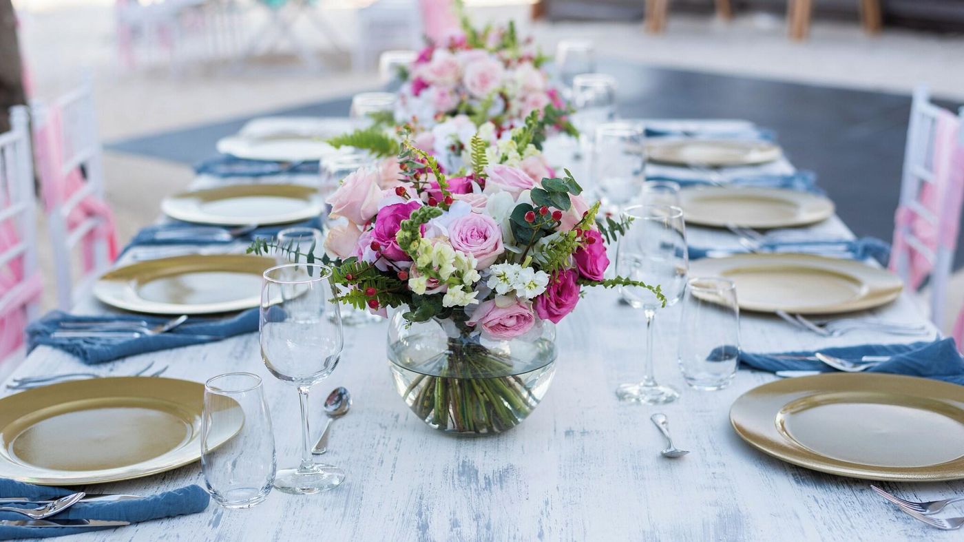 Panama-Jack-Resorts-Gran-Porto-Conferences-23