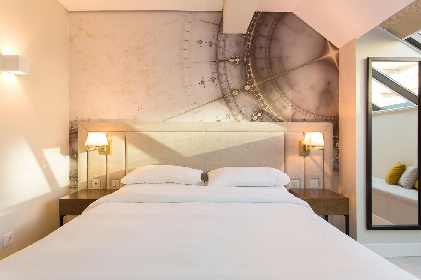 Four-Points-By-Sheraton-Sesimbra-Room-52