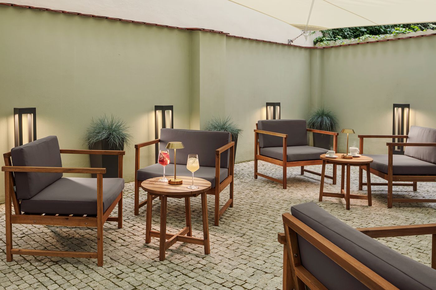 Allure-Hotel-Prague-Terrace-29