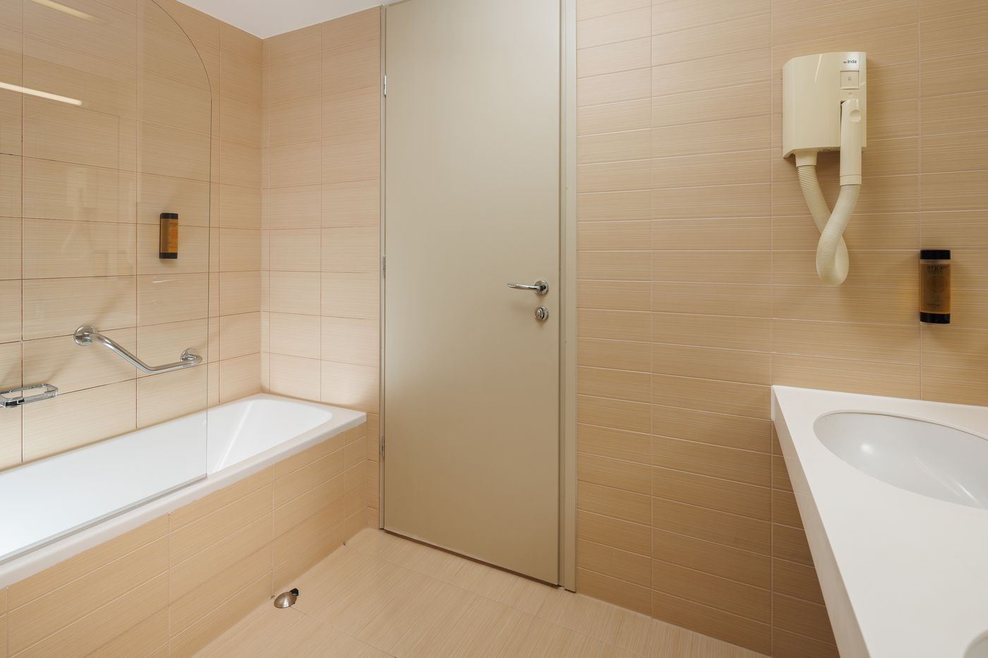 Hotel-Albatros-Plava-Laguna-Room-42