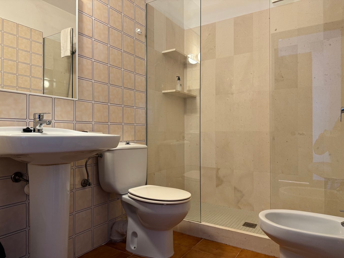 Sa-Cala-General-view-17