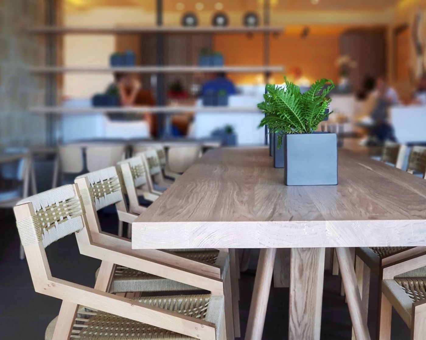 Ikones-Seafront-Luxury-Suites---Adults-Only-Bar-40