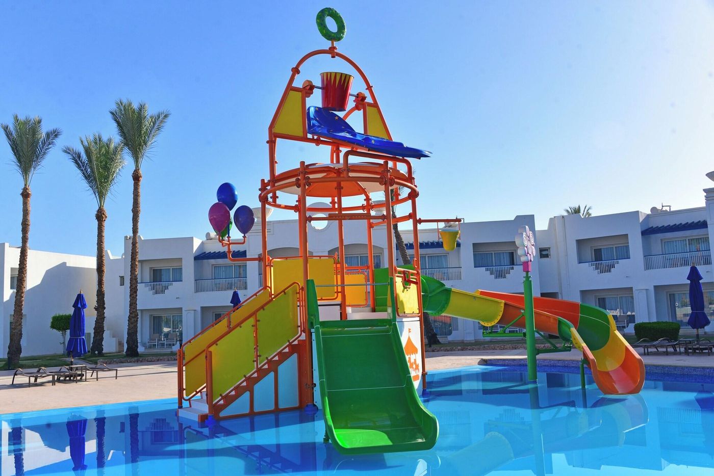 Renaissance-Sharm-El-Sheikh-Golden-View-Beach-Rest-Pool-66