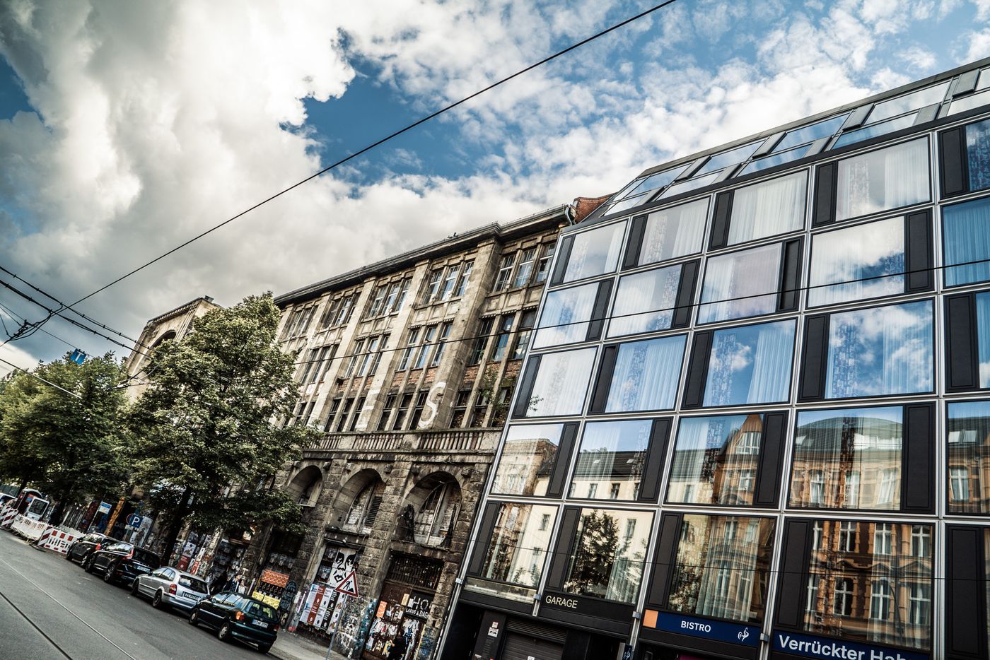 Arcotel-Velvet-Berlin-General-view-2