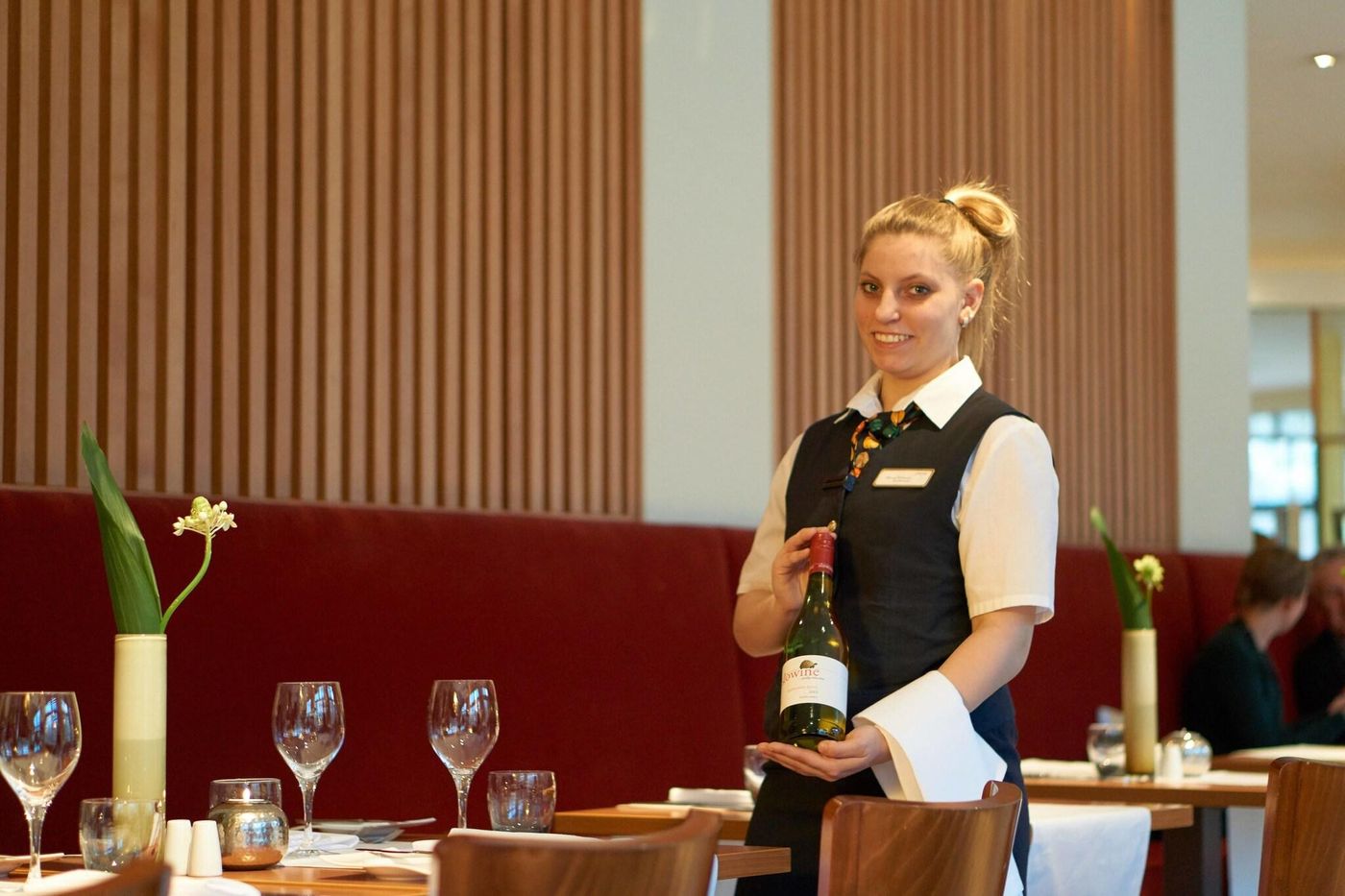 Relexa-Stuttgarter-Hof-Restaurant-27