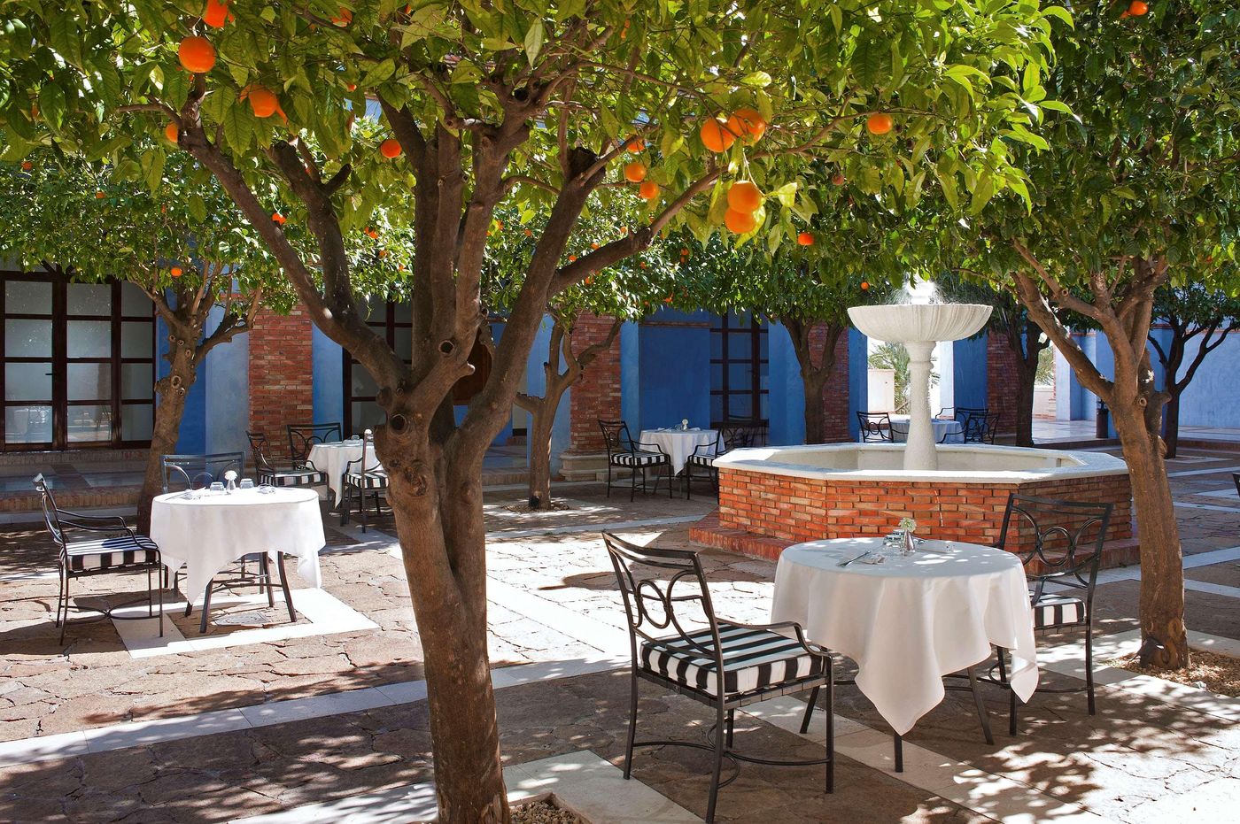 The-Level-At-Melia-Villaitana-Restaurant-22