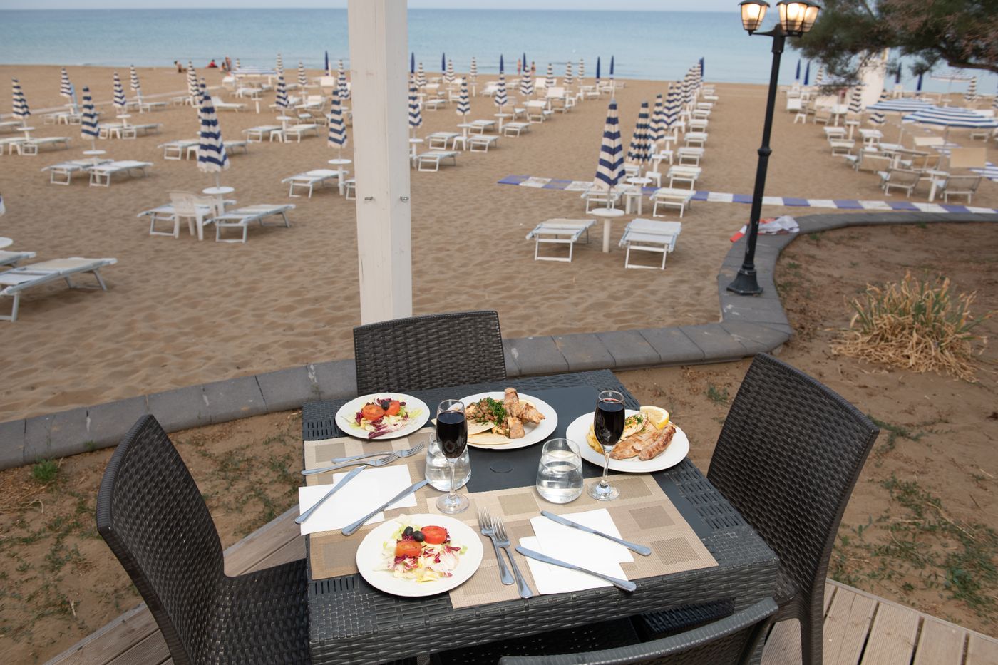 Hotel-Club-Eloro-Restaurant-69