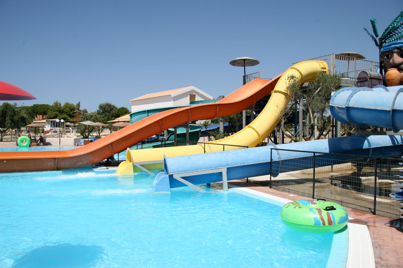 Ionian-Sea-Hotel-villas---Aqua-park-Sports-and-Entertainment-1