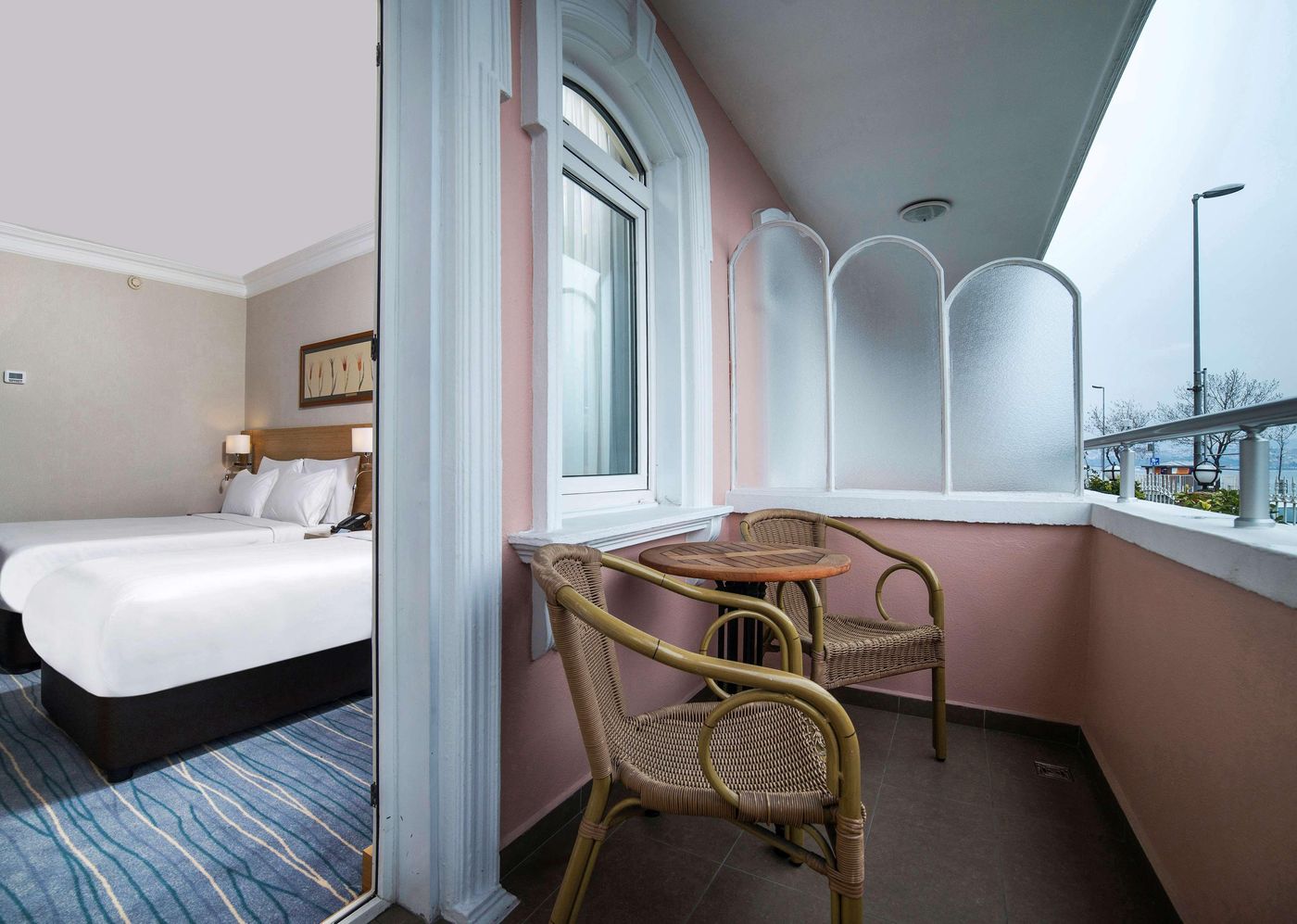 Radisson-Hotel-Sultanahmet-Room-12