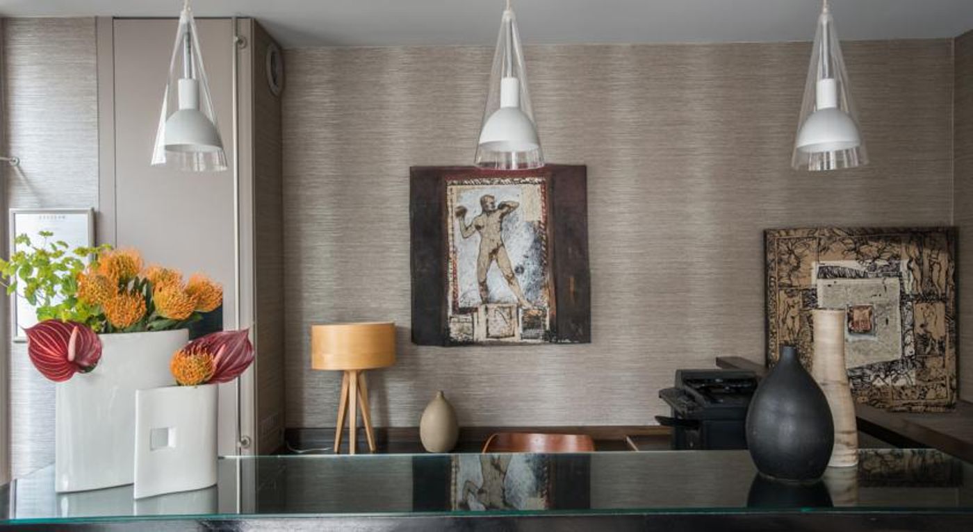 Apollon-Montparnasse-Lobby-7