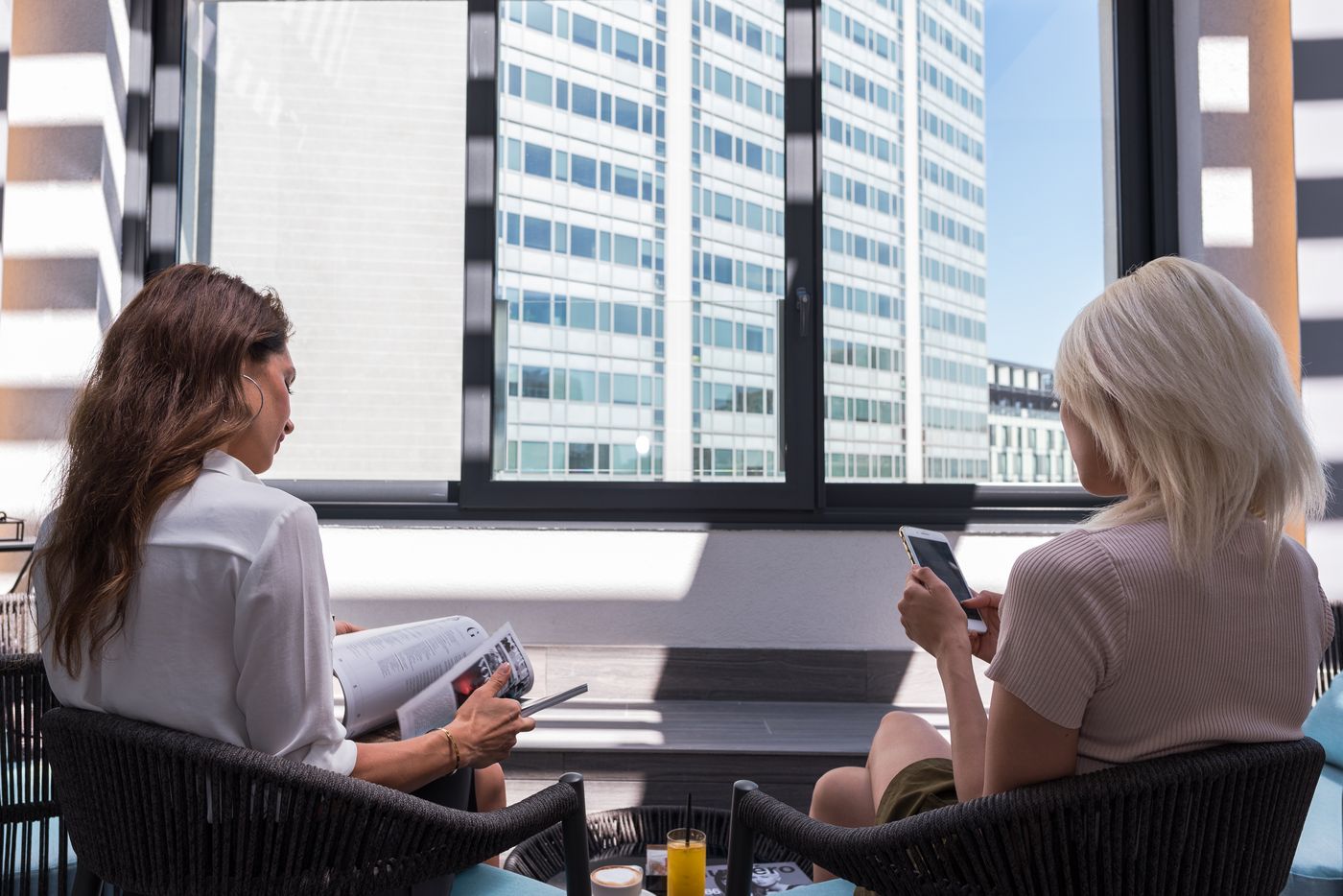 iQ-Hotel-Milano-Bar-12