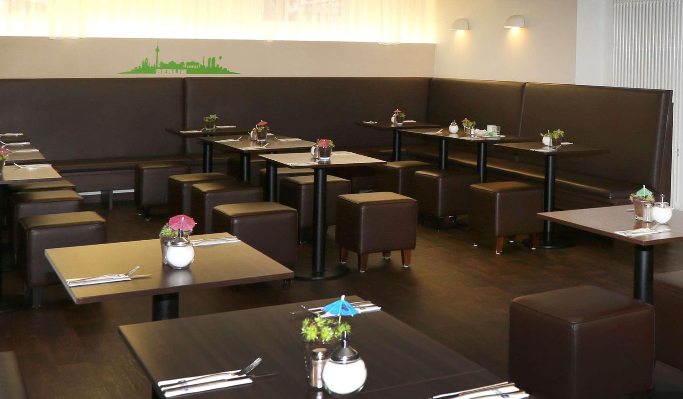 Best-Western-Hotel-am-Spittelmarkt-Restaurant-48