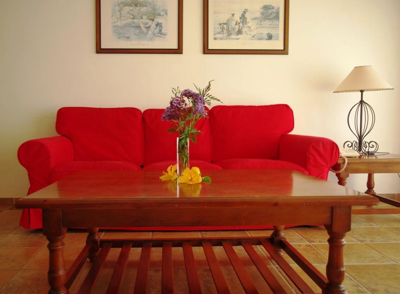 Playa-los-Roques-Apartamentos-Room-18