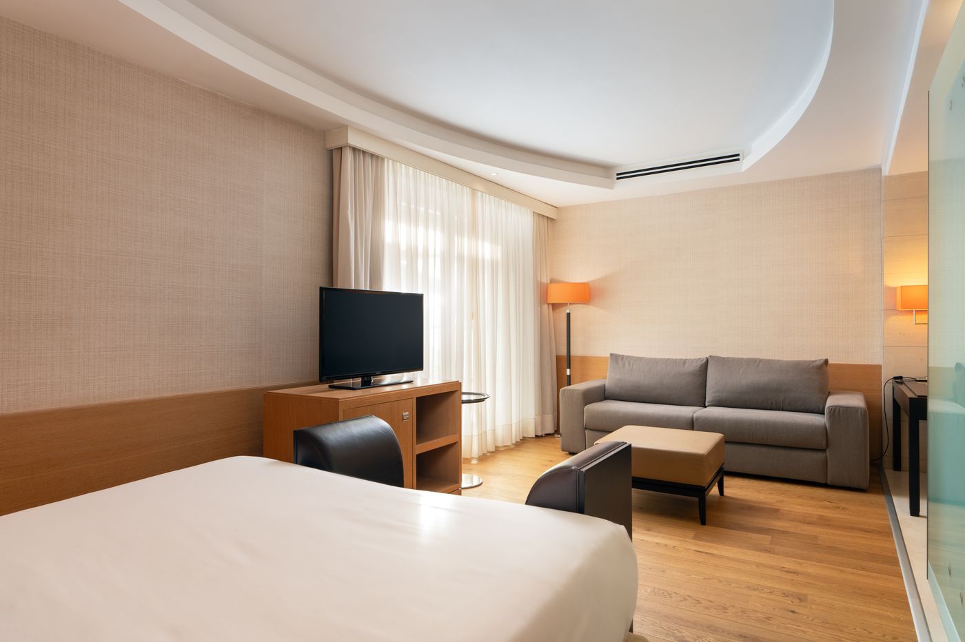 Precise-House-Mantegna-Roma-Room-20