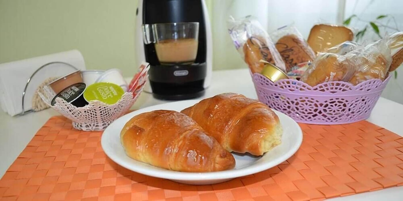 Casa-Aurora-B-B-Restaurant-19