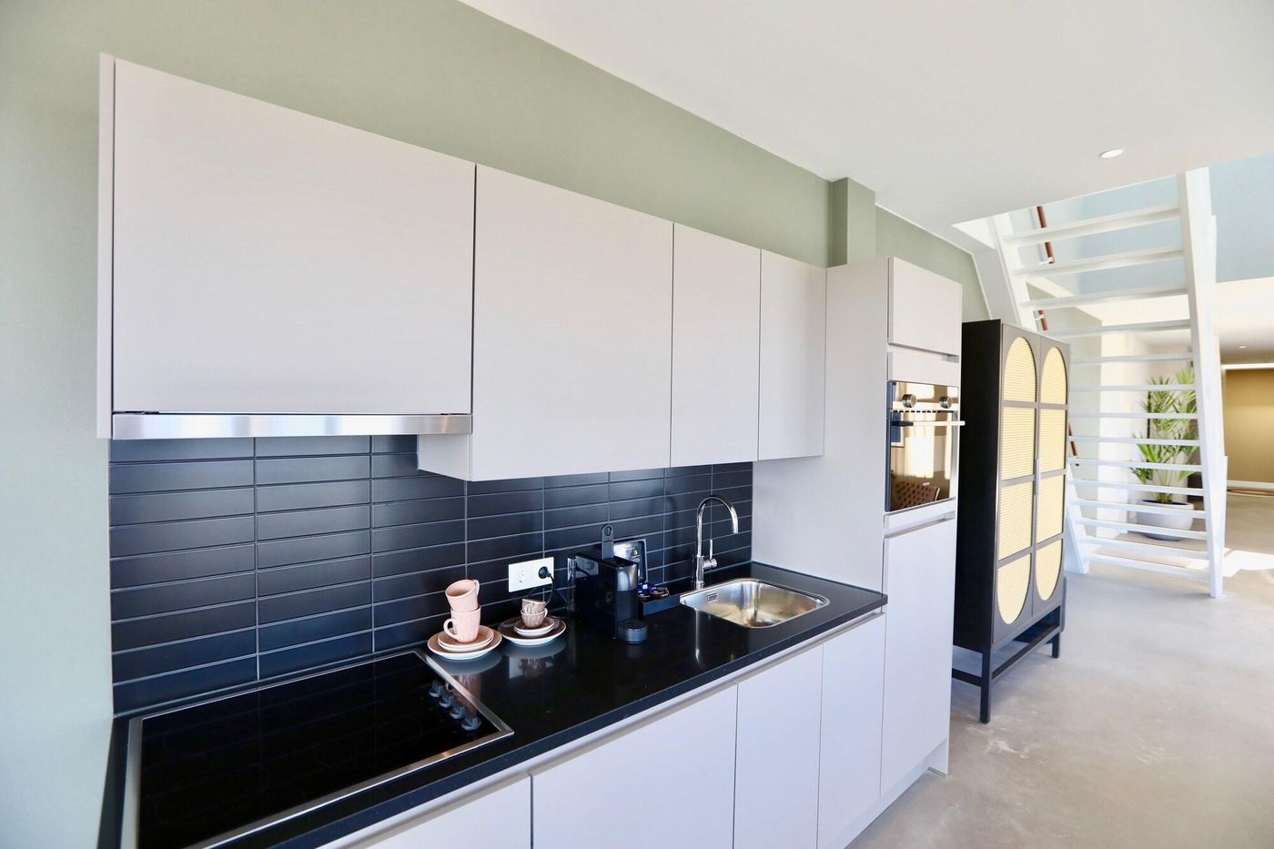 Cityden-Amsterdam-West-Room-3