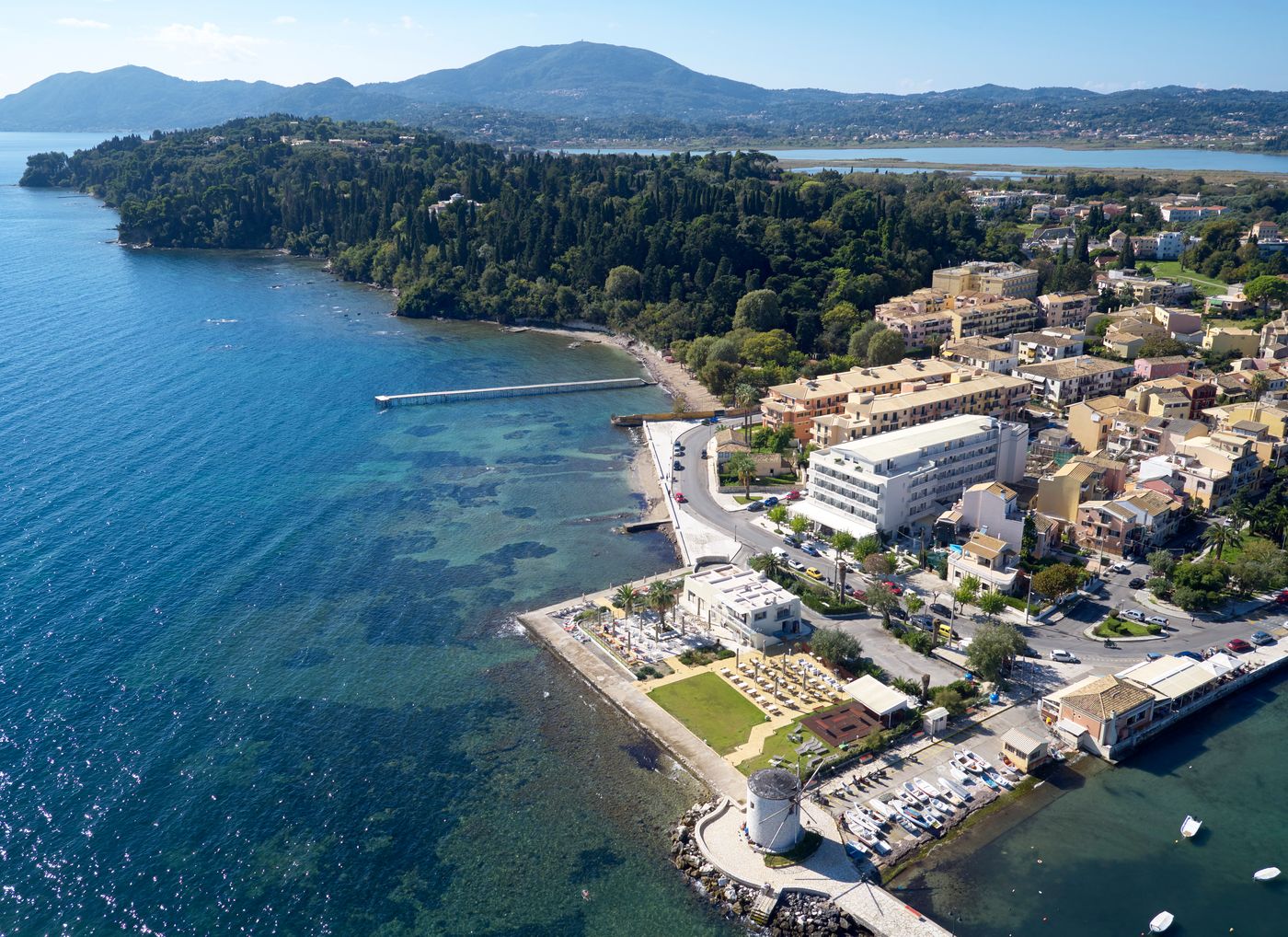 Mayor-Mon-Repos-Palace--Art-Hotel-General-view-43