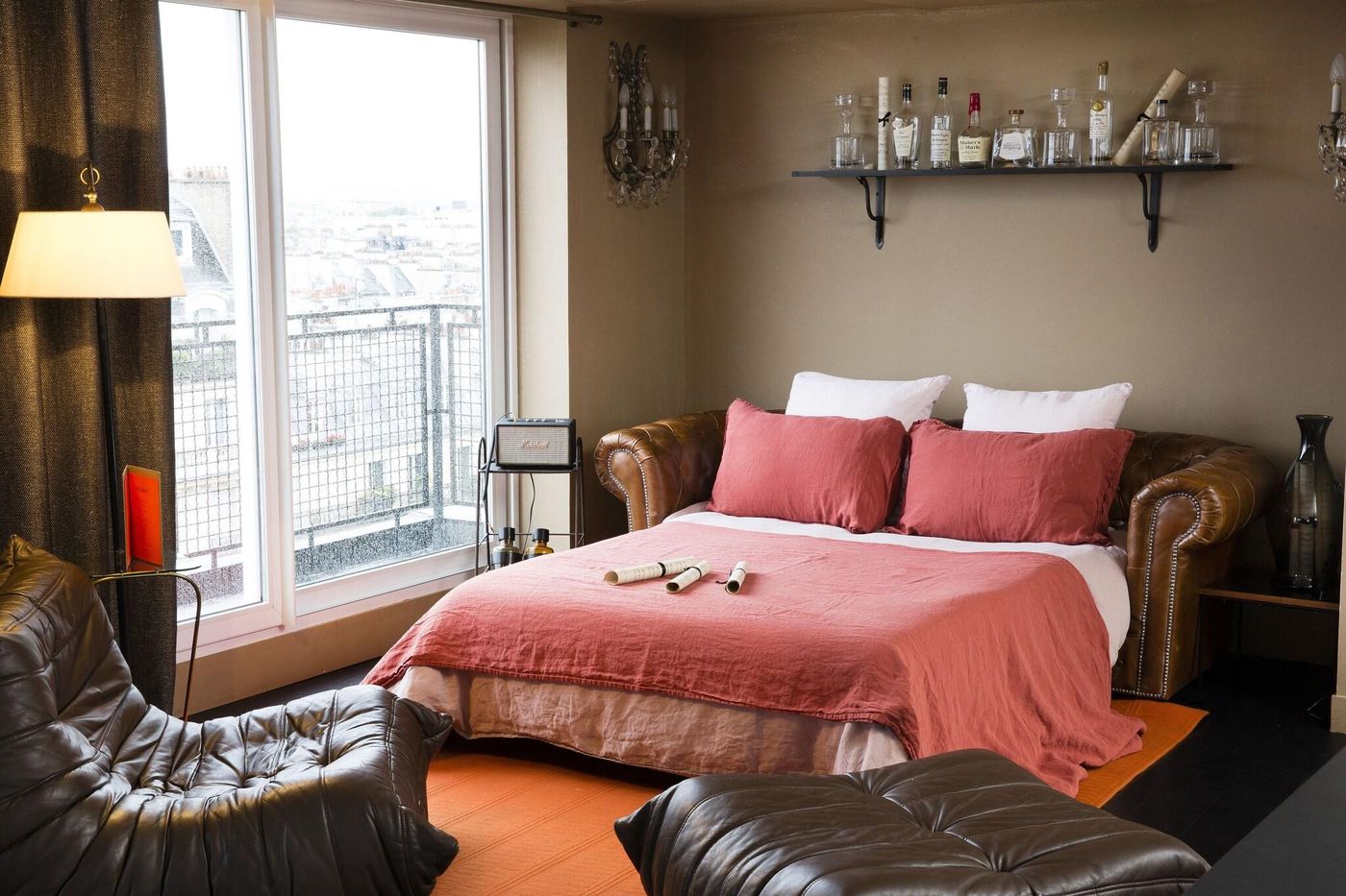 Le-Chat-Noir-Room-35