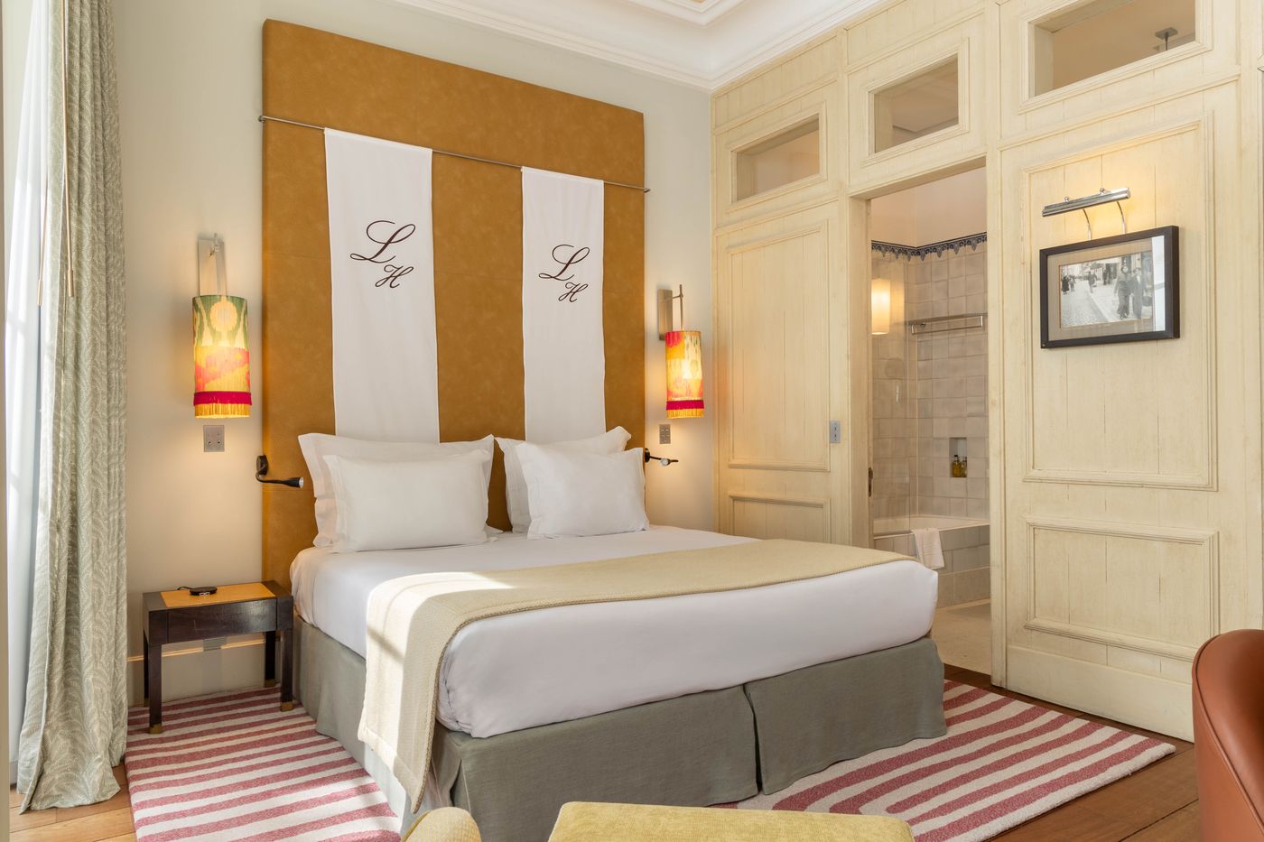 Heritage-Avenida-Liberdade--Heritage-Collection-Room-18