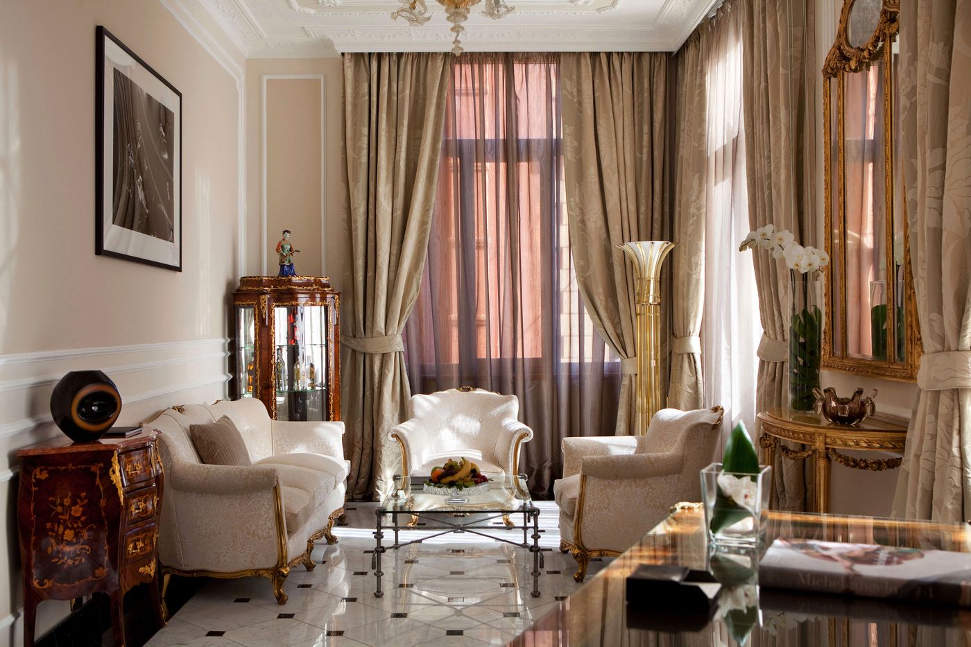 Baglioni-Hotel-Regina-Room-13