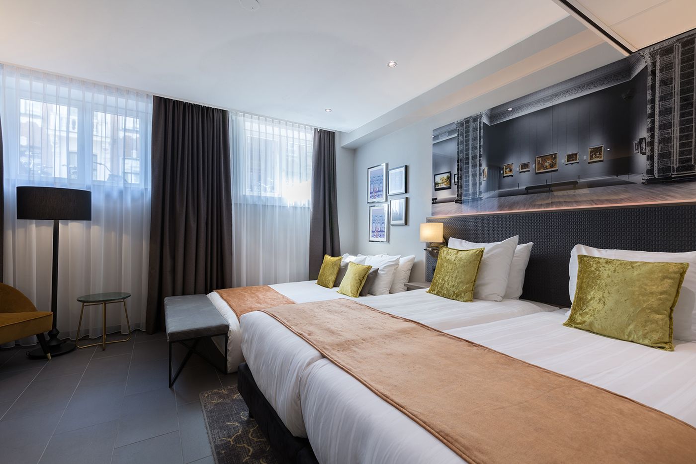 Leonardo-Museumhotel-Amsterdam-City-Center-Room-24