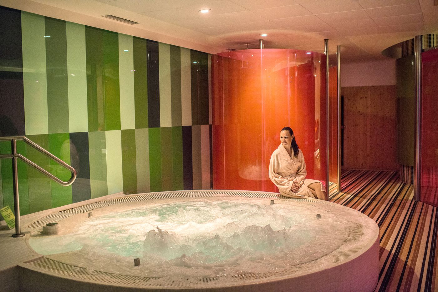 Beatriz-Playa---Spa-Sports-and-Entertainment-52