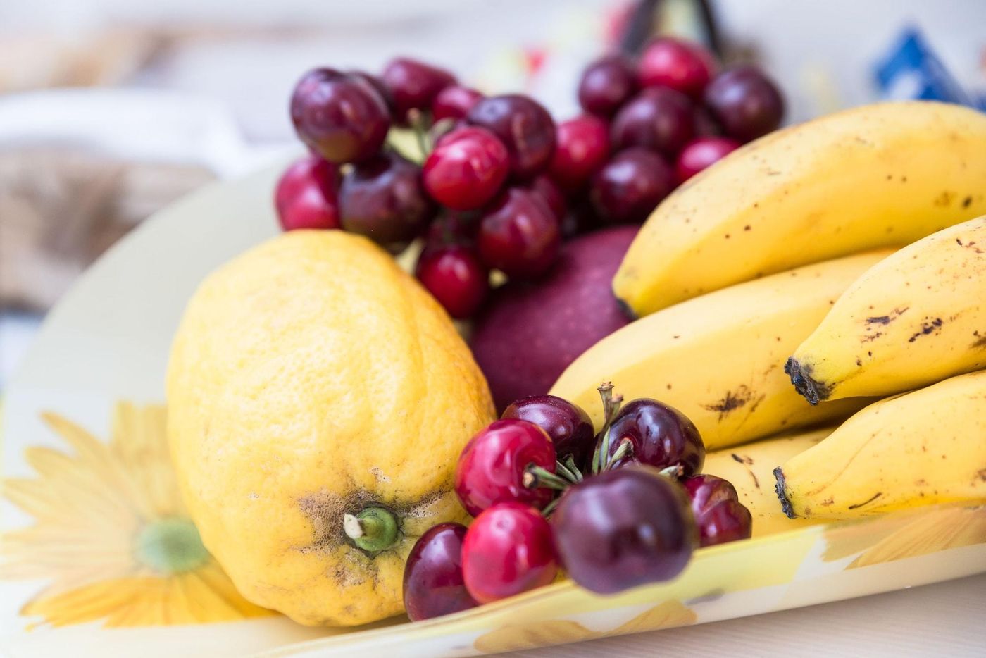 La-Casa-Di-Aurora-Restaurant-28