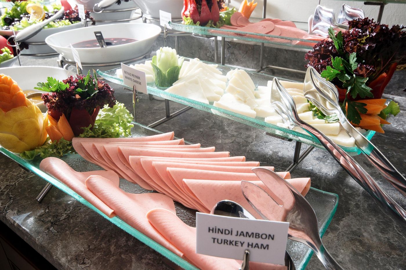 Antusa-Palace--Spa-Restaurant-33