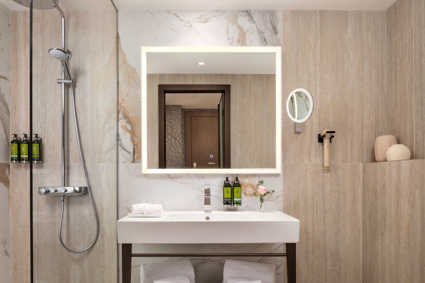 VP-Jardin-Metropolitano-Room-30