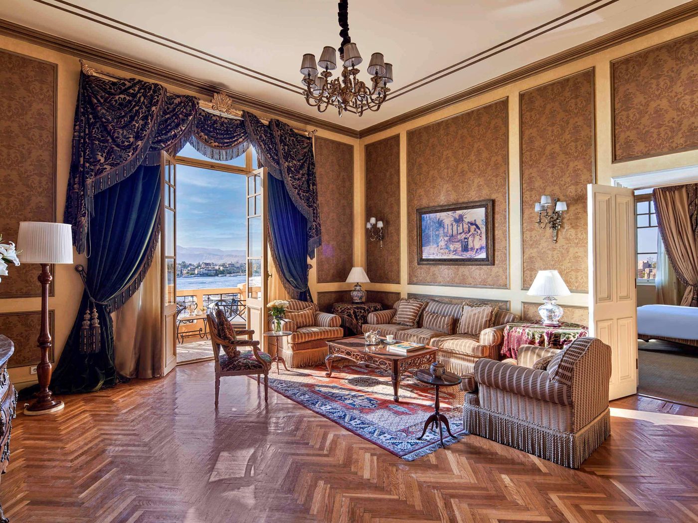 Sofitel-Winter-Palace-Luxor-Room-46