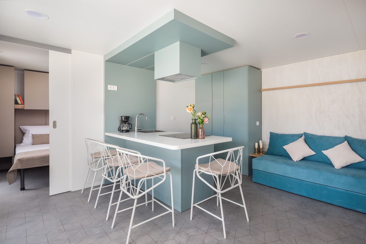 Aminess-Avalona-Camping-Resort-Room-46