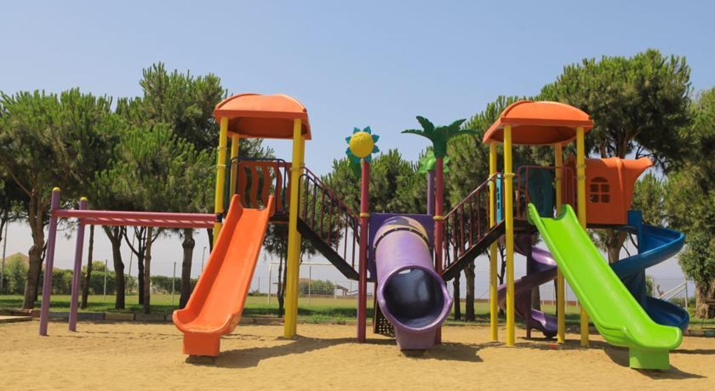 Club-Turtas-Beach-Hotel-Sports-and-Entertainment-31