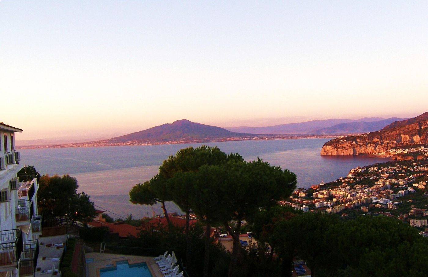 Villa-Fiorita-General-view-42