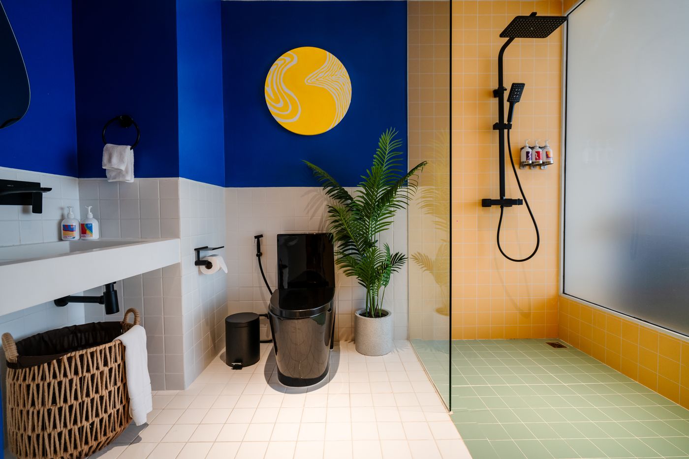 The-Fig-Lobby-Room-47