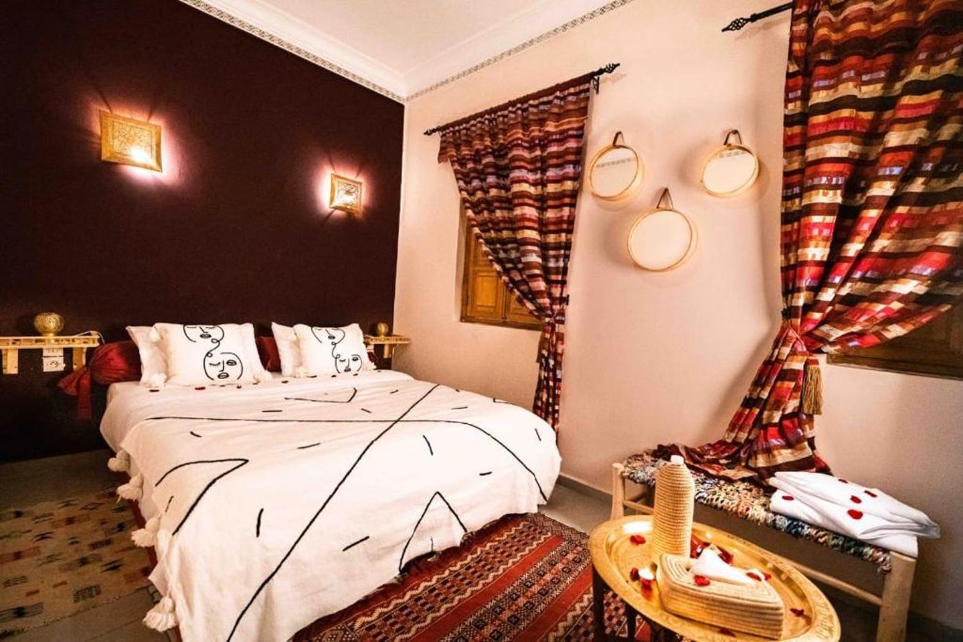 Riad Kiyanjana 08.09