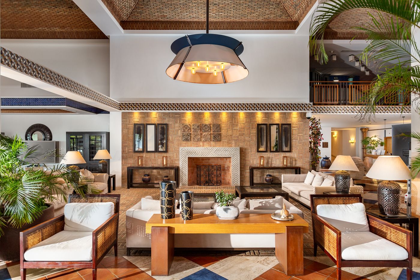 Grande-Real-Santa-Eulalia-Resort---Hotel-Spa-Lobby-64