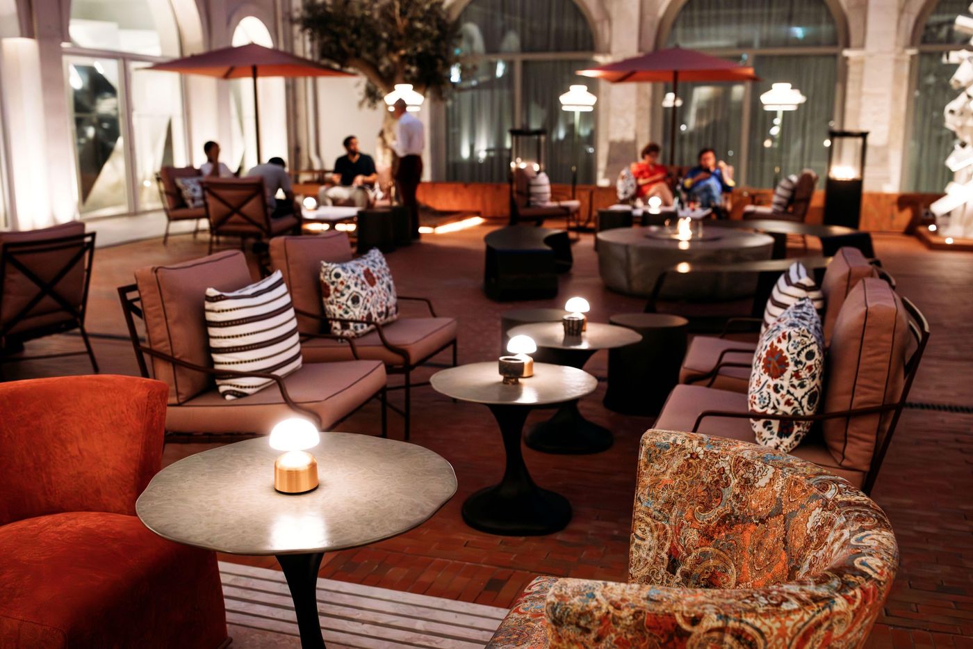 Vignette-Collection-Convent-Square-Lisbon-Bar-26