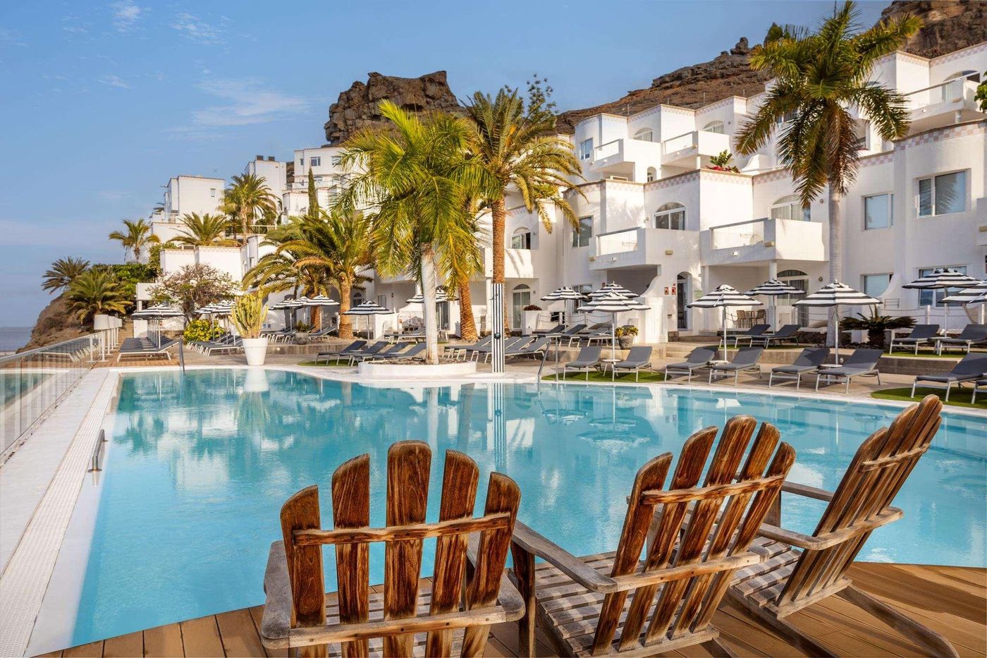 Marina-Bayview---Adults-Only-Pool-8