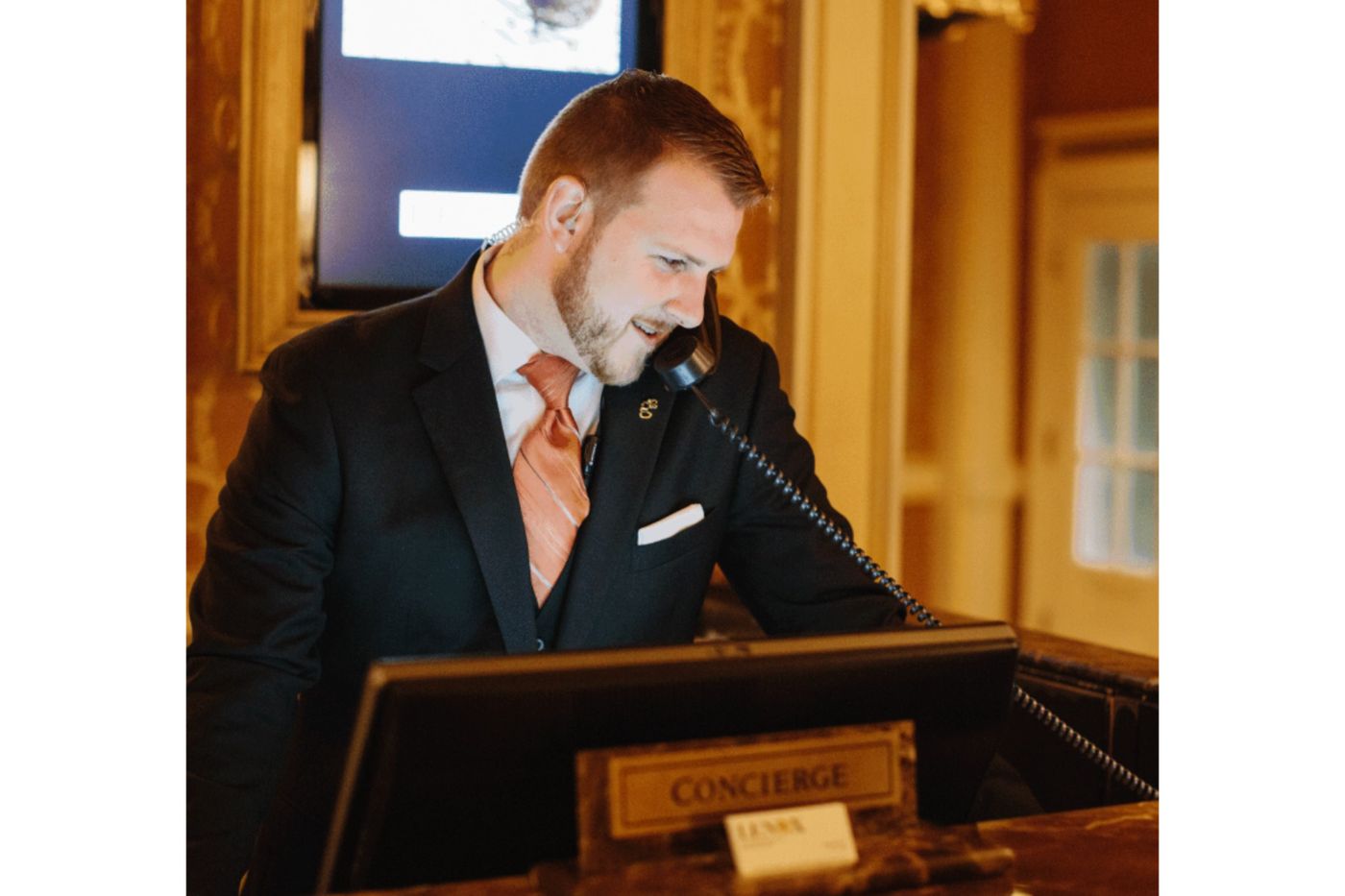 The-Lenox-Hotel-Lobby-21