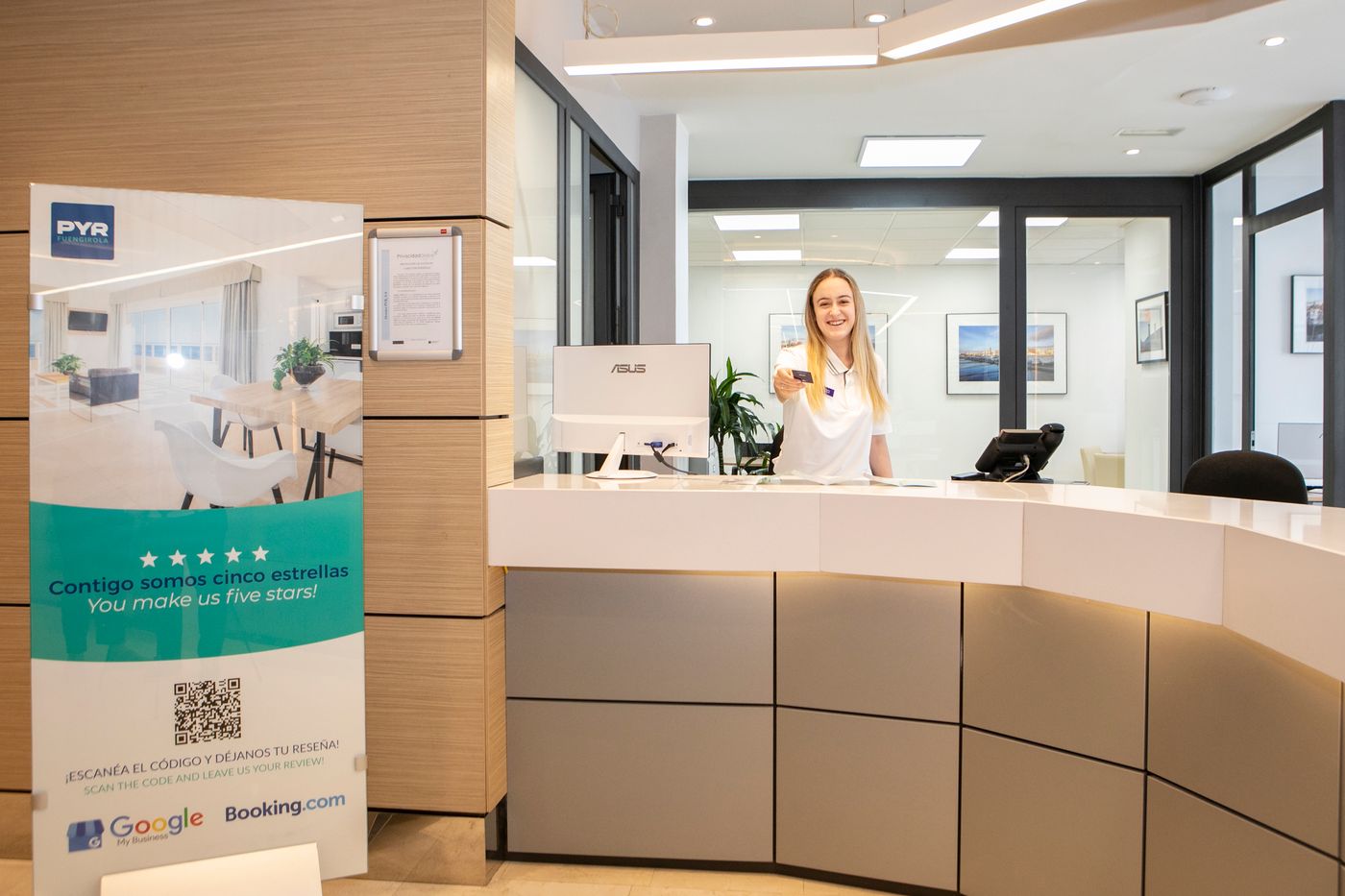 Pyr-Fuengirola-General-view-54