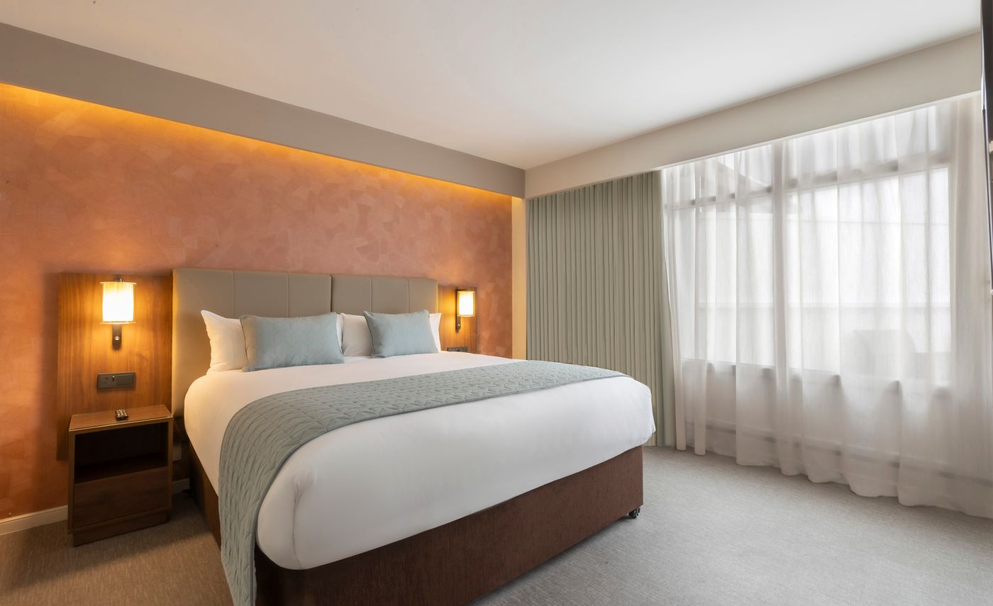 Riu-Plaza-The-Gresham-Dublin-Room-26