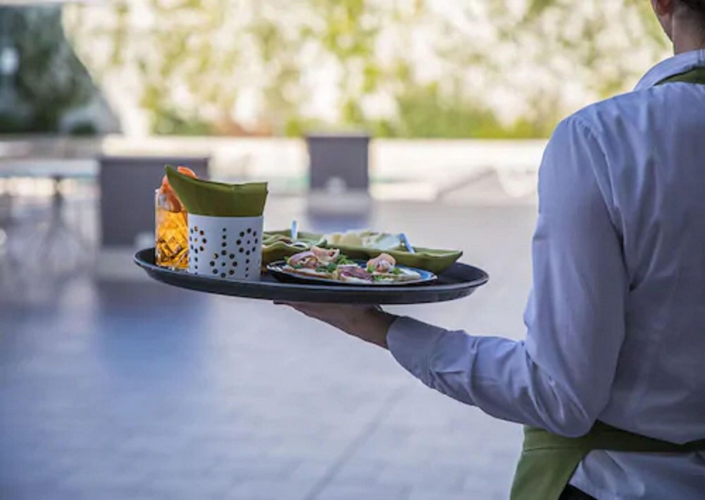 Airone-City-Hotel-Sports-and-Entertainment-43