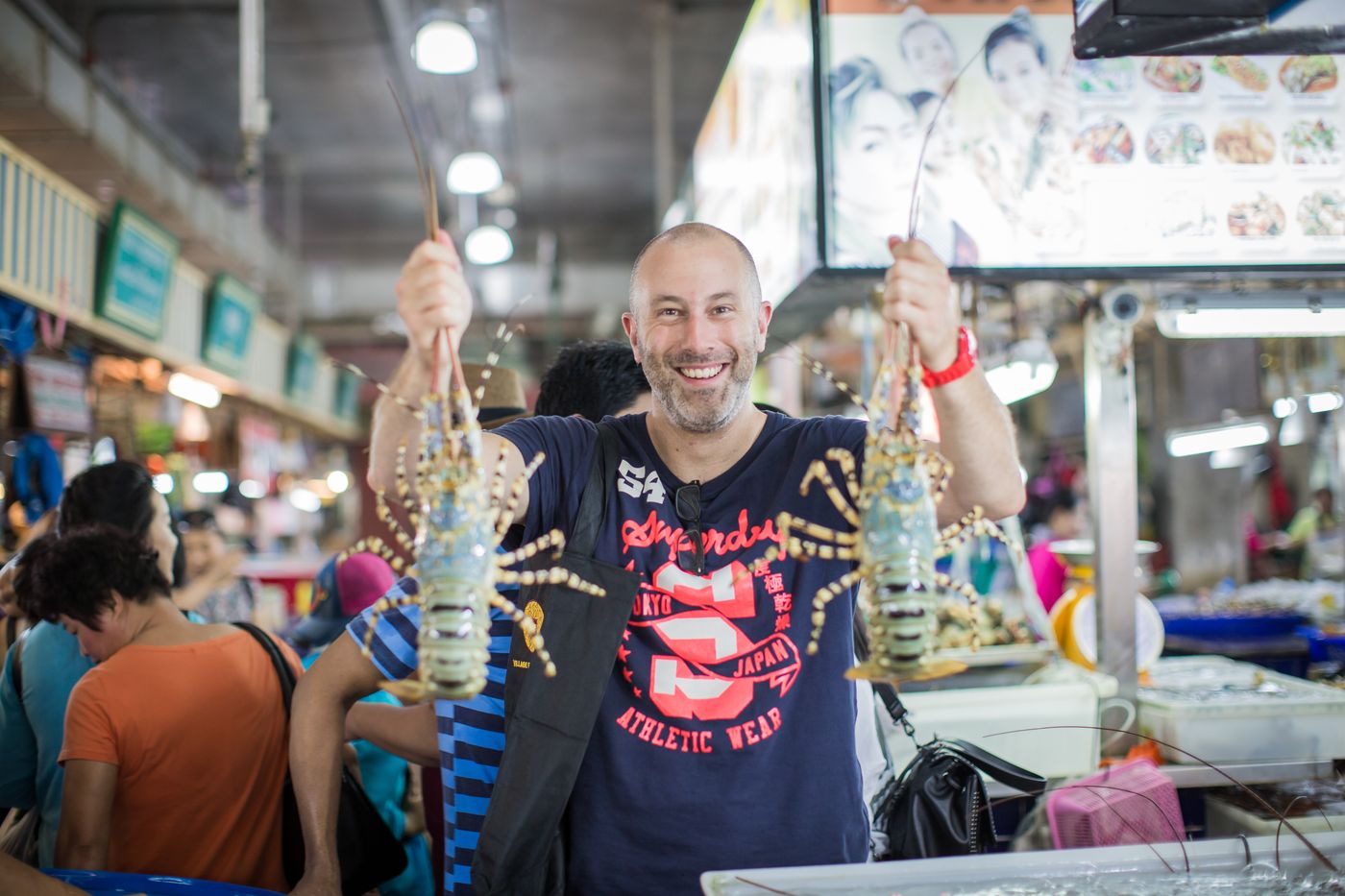 Village-Resort---Spa-Sports-and-Entertainment-50