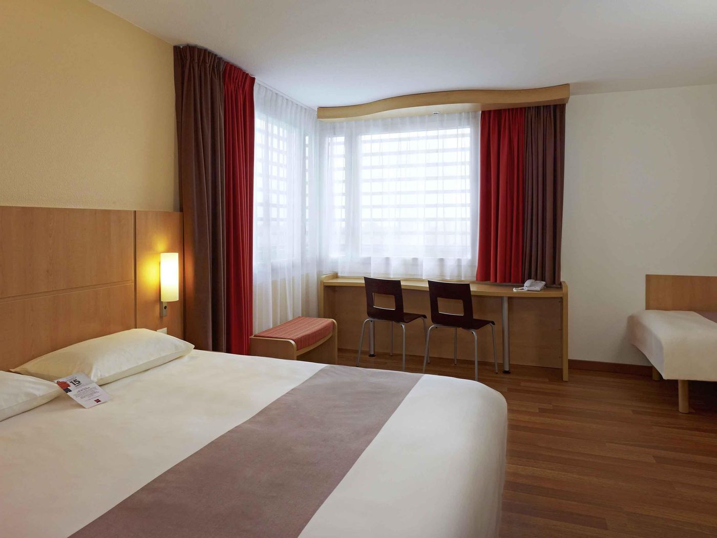 ibis-Warszawa-Reduta-Room-19
