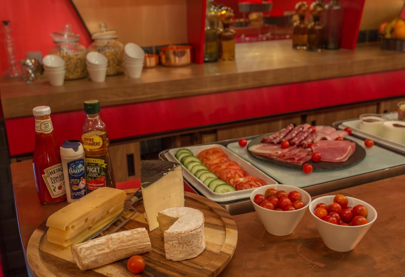 Exquis-by-Elegancia-Restaurant-21